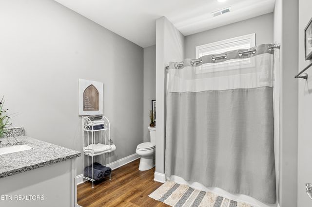 167 Inata Circle, Loudon, TN 37774