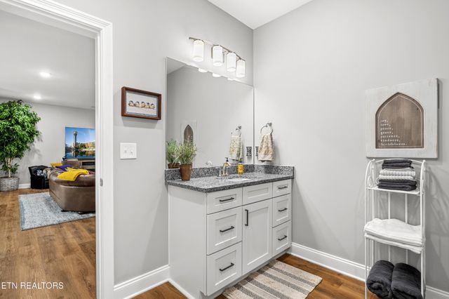 167 Inata Circle, Loudon, TN 37774