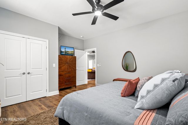 167 Inata Circle, Loudon, TN 37774