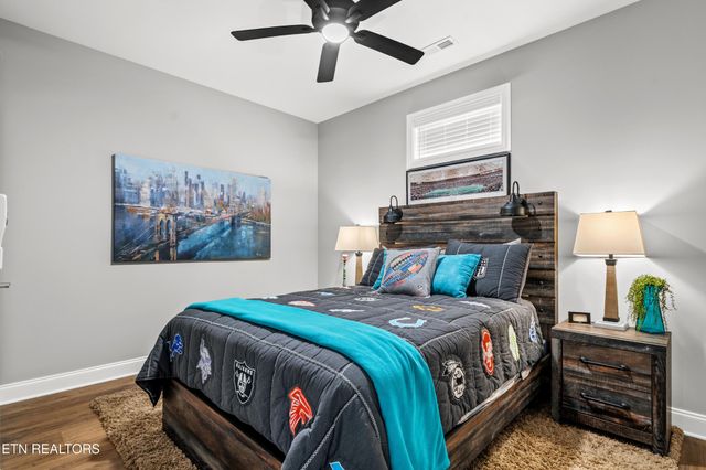 167 Inata Circle, Loudon, TN 37774