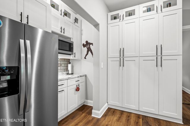 167 Inata Circle, Loudon, TN 37774