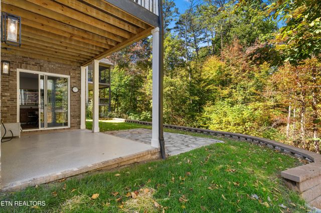 167 Inata Circle, Loudon, TN 37774