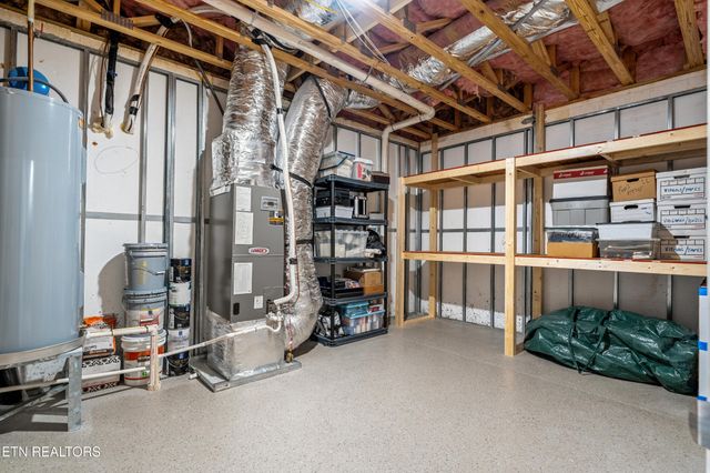 167 Inata Circle, Loudon, TN 37774