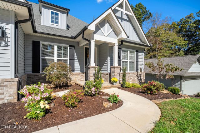 167 Inata Circle, Loudon, TN 37774