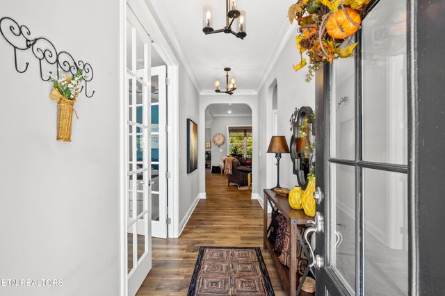 167 Inata Circle, Loudon, TN 37774