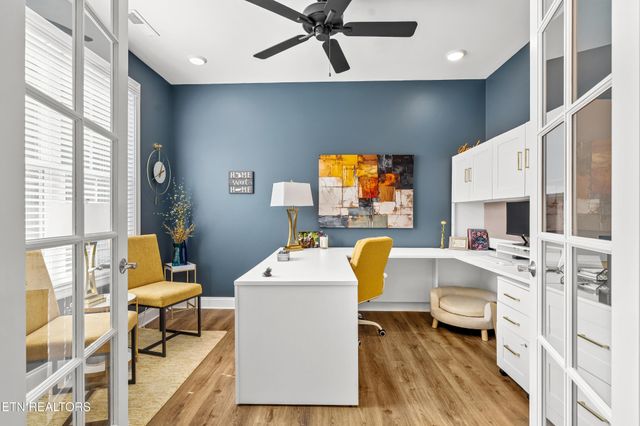 167 Inata Circle, Loudon, TN 37774