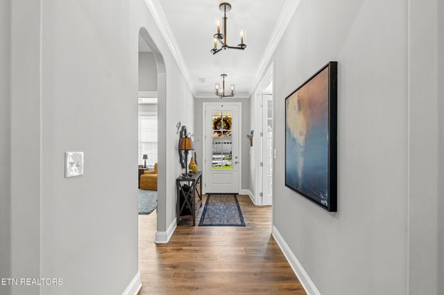 167 Inata Circle, Loudon, TN 37774