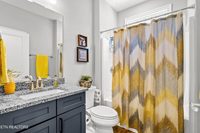 167 Inata Circle, Loudon, TN 37774