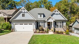 167 Inata Circle, Loudon, TN 37774