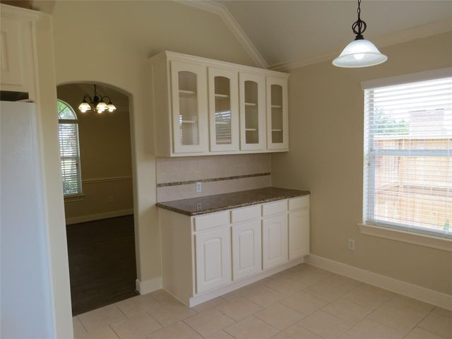 12603 Watercress Park, Houston, TX 77041