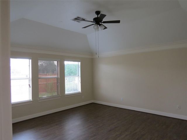 12603 Watercress Park, Houston, TX 77041