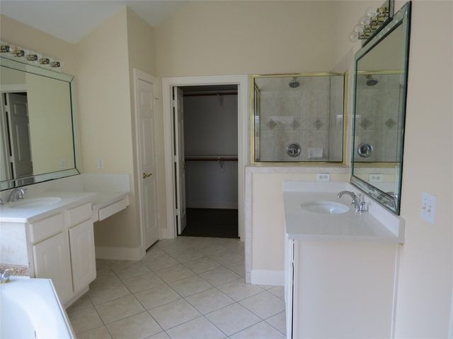 12603 Watercress Park, Houston, TX 77041