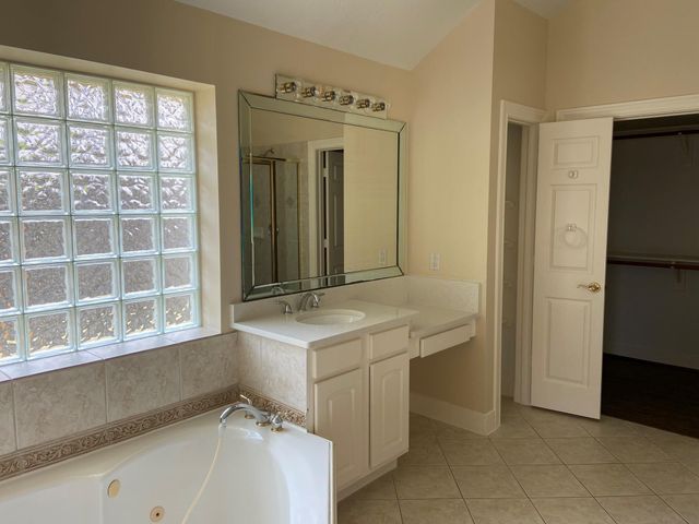 12603 Watercress Park, Houston, TX 77041