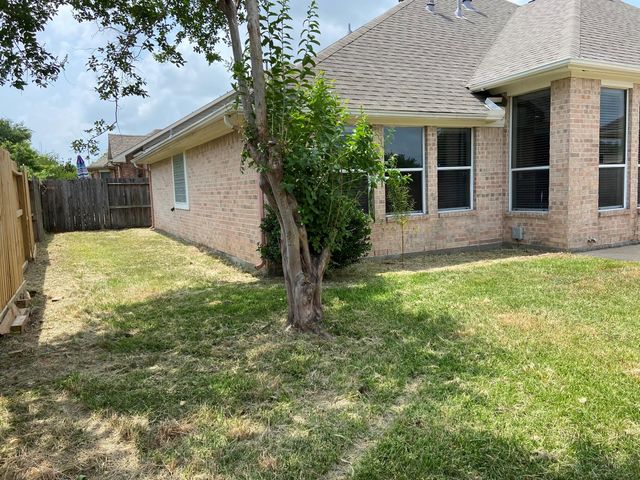 12603 Watercress Park, Houston, TX 77041