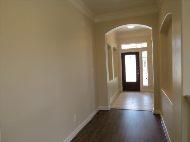 12603 Watercress Park, Houston, TX 77041