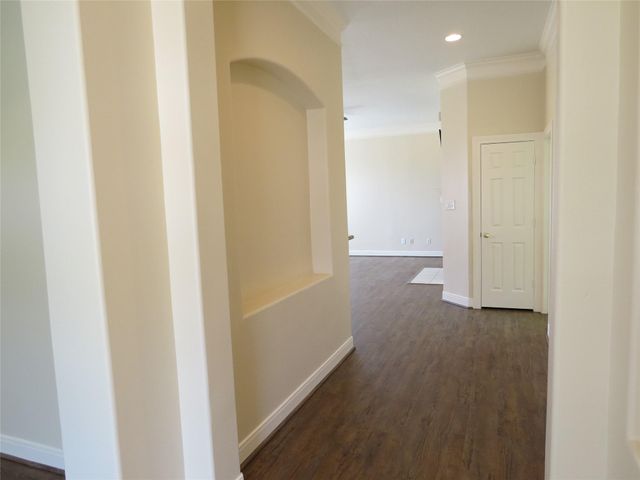 12603 Watercress Park, Houston, TX 77041