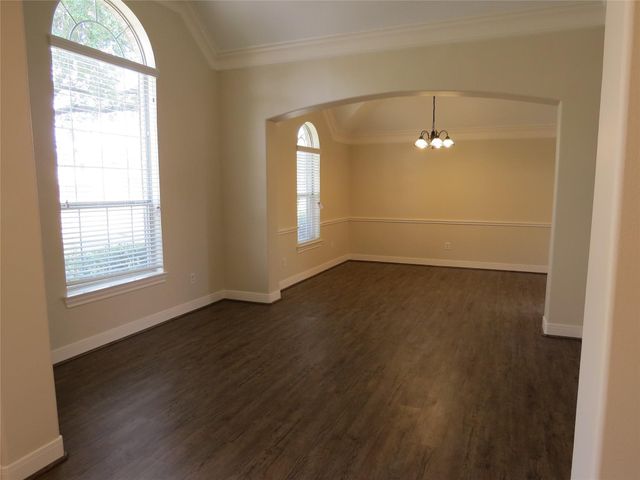 12603 Watercress Park, Houston, TX 77041