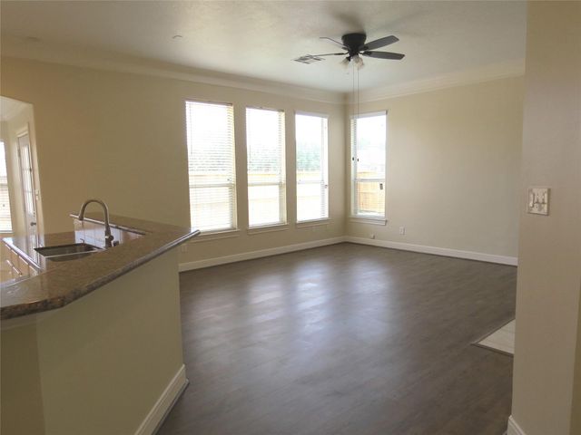 12603 Watercress Park, Houston, TX 77041
