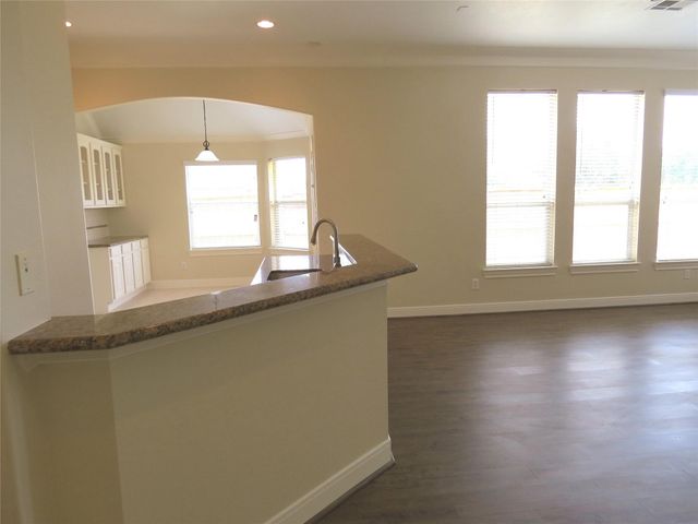 12603 Watercress Park, Houston, TX 77041