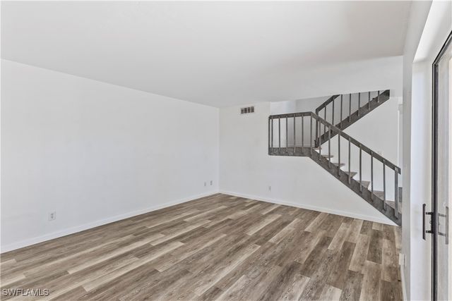 4001 Sandlewood LN 4, Fort Myers, FL 33907