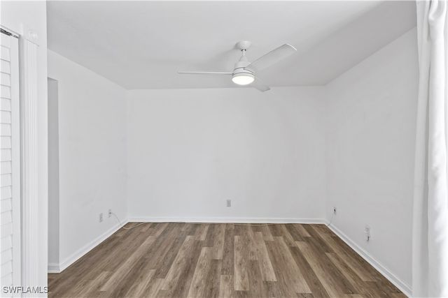 4001 Sandlewood LN 4, Fort Myers, FL 33907