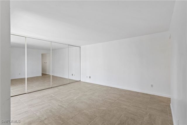 4001 Sandlewood LN 4, Fort Myers, FL 33907