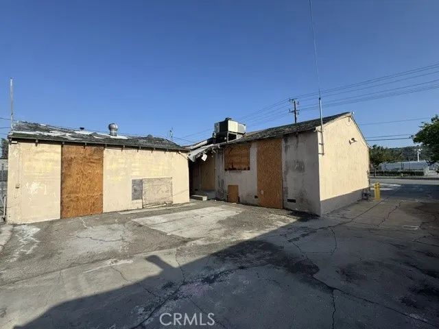 15937 Amar Road, La Puente, CA 91744