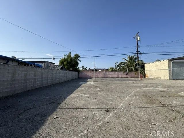 15937 Amar Road, La Puente, CA 91744