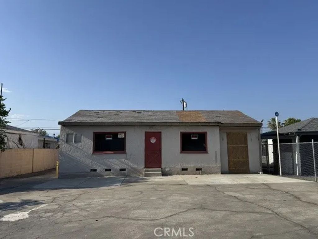 15937 Amar Road, La Puente, CA 91744
