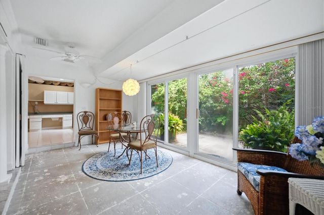 8 BERMUDA CIRCLE 54, Englewood, FL 34223