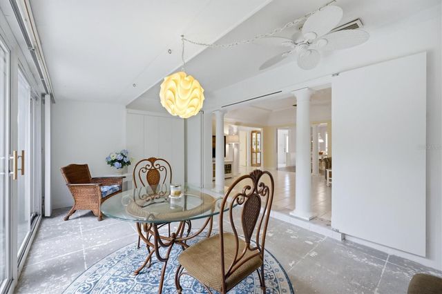 8 BERMUDA CIRCLE 54, Englewood, FL 34223