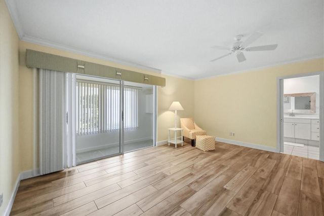 8 BERMUDA CIRCLE 54, Englewood, FL 34223