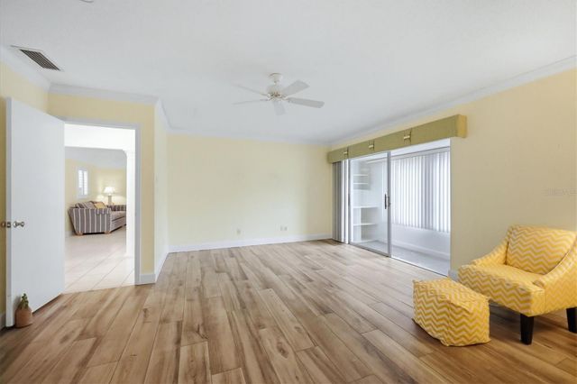 8 BERMUDA CIRCLE 54, Englewood, FL 34223