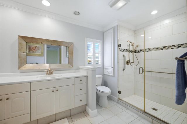 8 BERMUDA CIRCLE 54, Englewood, FL 34223