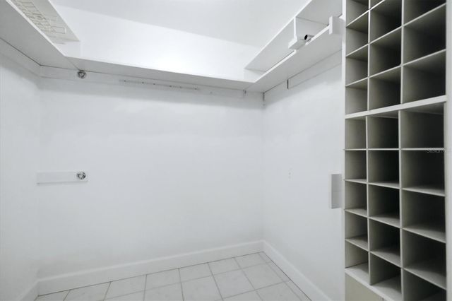 8 BERMUDA CIRCLE 54, Englewood, FL 34223