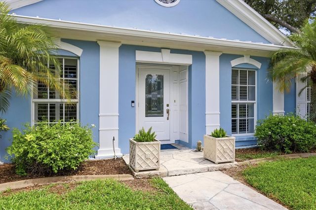 8 BERMUDA CIRCLE 54, Englewood, FL 34223
