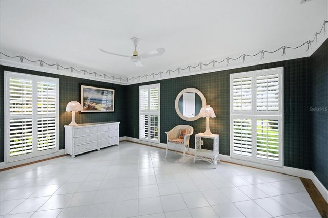 8 BERMUDA CIRCLE 54, Englewood, FL 34223