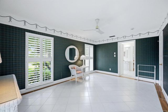 8 BERMUDA CIRCLE 54, Englewood, FL 34223