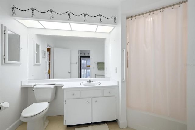 8 BERMUDA CIRCLE 54, Englewood, FL 34223