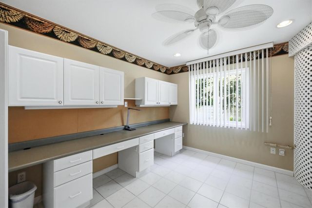 8 BERMUDA CIRCLE 54, Englewood, FL 34223