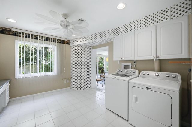 8 BERMUDA CIRCLE 54, Englewood, FL 34223