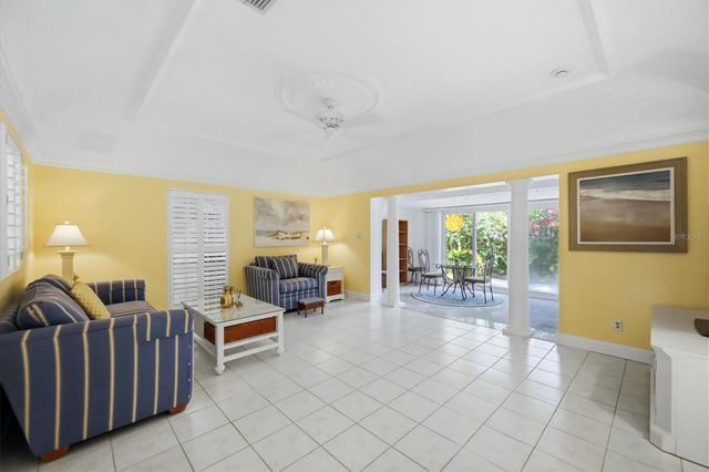 8 BERMUDA CIRCLE 54, Englewood, FL 34223