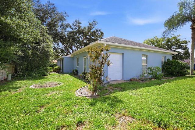 8 BERMUDA CIRCLE 54, Englewood, FL 34223