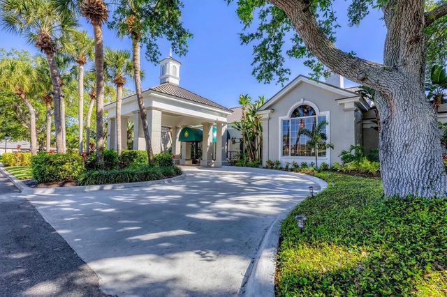 8 BERMUDA CIRCLE 54, Englewood, FL 34223