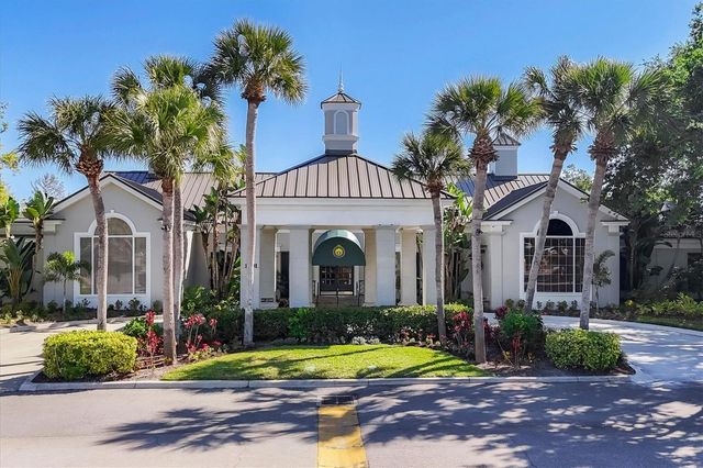 8 BERMUDA CIRCLE 54, Englewood, FL 34223