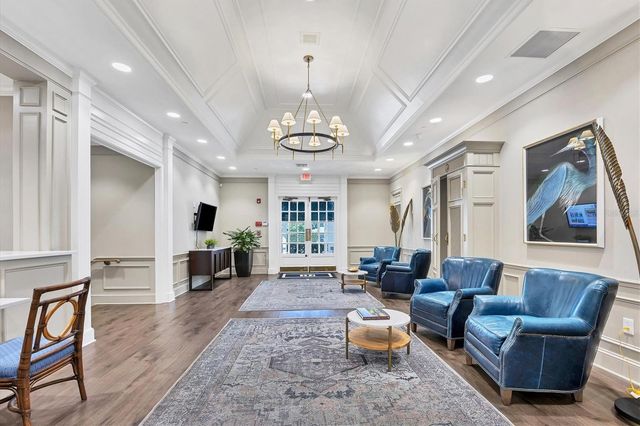 8 BERMUDA CIRCLE 54, Englewood, FL 34223