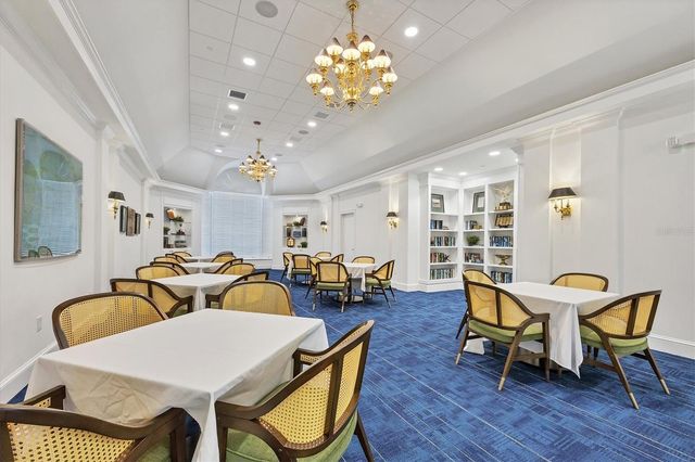 8 BERMUDA CIRCLE 54, Englewood, FL 34223