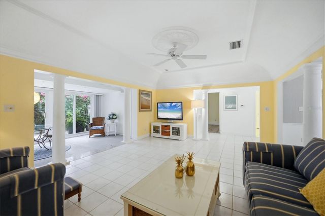 8 BERMUDA CIRCLE 54, Englewood, FL 34223