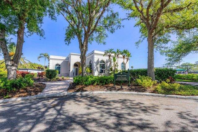 8 BERMUDA CIRCLE 54, Englewood, FL 34223