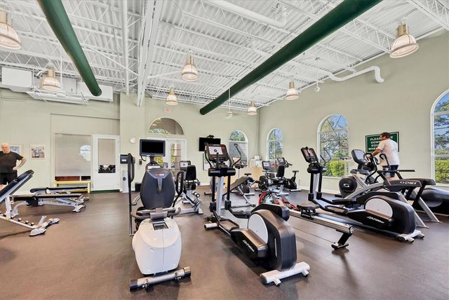 8 BERMUDA CIRCLE 54, Englewood, FL 34223